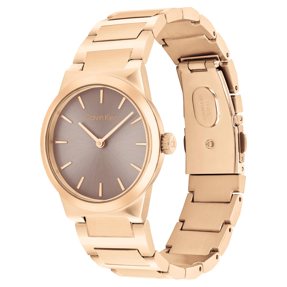 Linear Elegance, CK-25100078