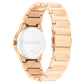 Linear Elegance, CK-25100078