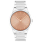Linear Elegance, CK-25100085