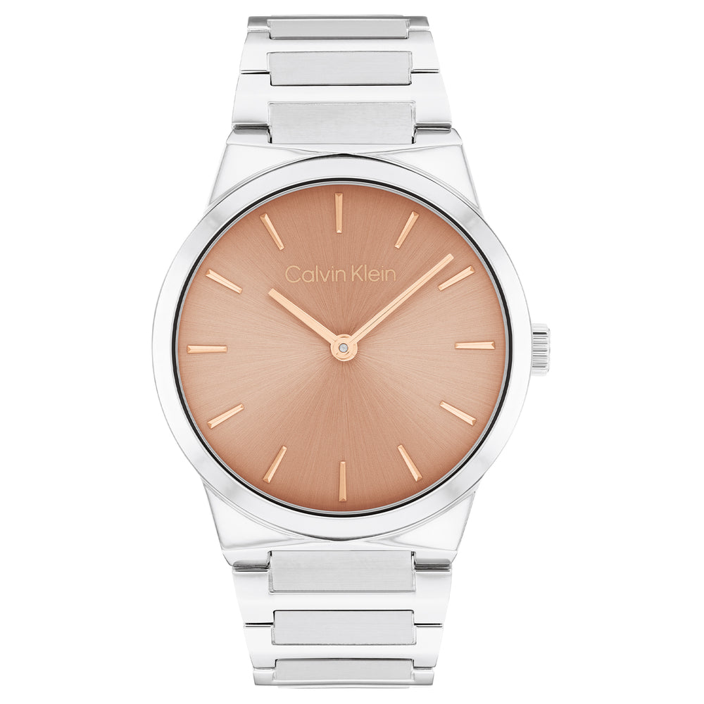 Linear Elegance, CK-25100085