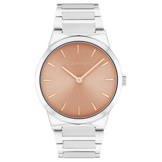 Linear Elegance, CK-25100085