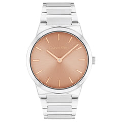 Linear Elegance, CK-25100085