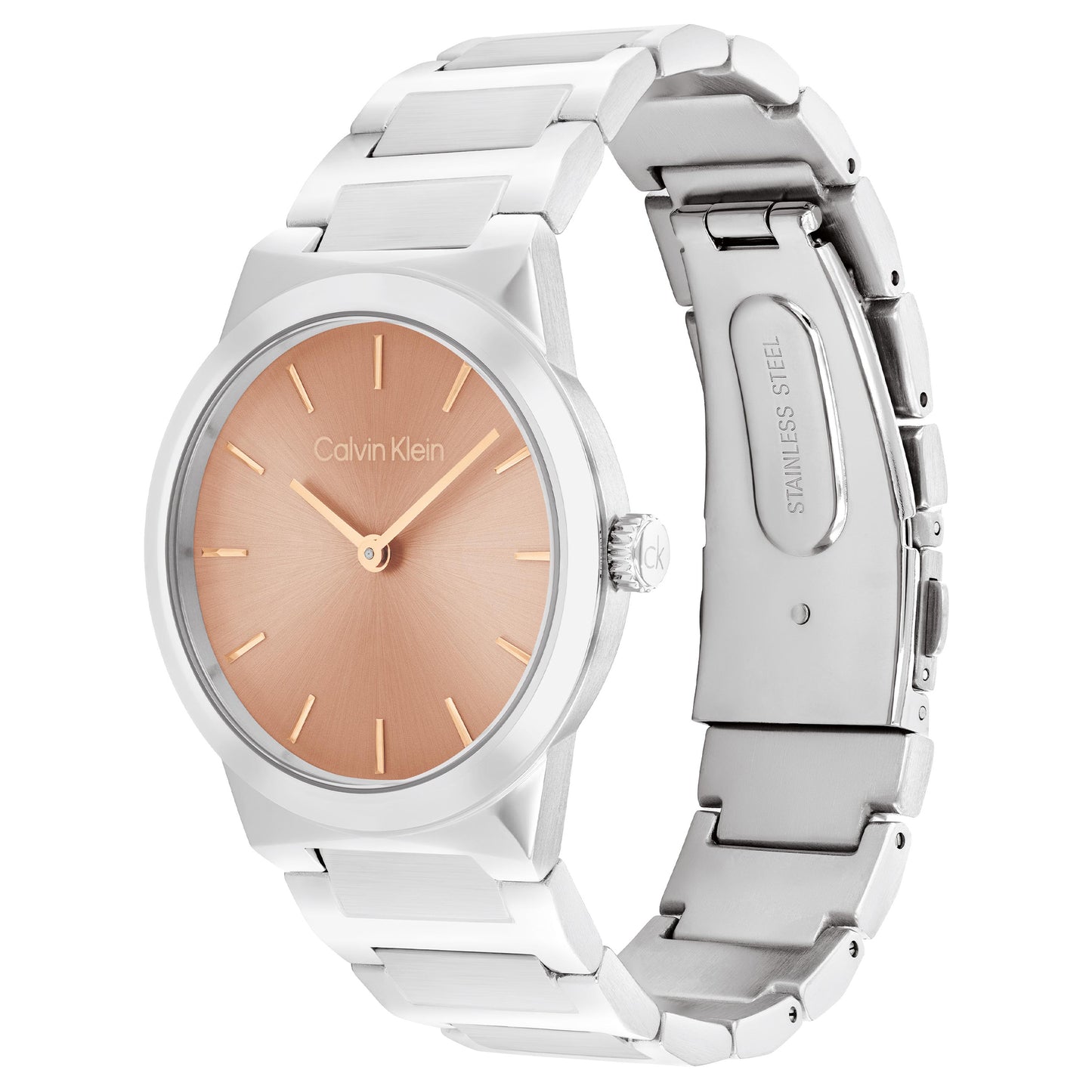 Linear Elegance, CK-25100085