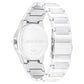 Linear Elegance, CK-25100085