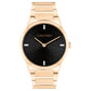 Linear Elegance, CK-25100086