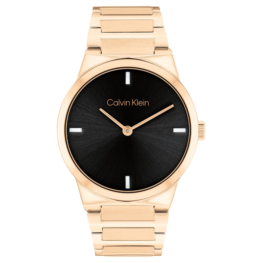 Linear Elegance, CK-25100086