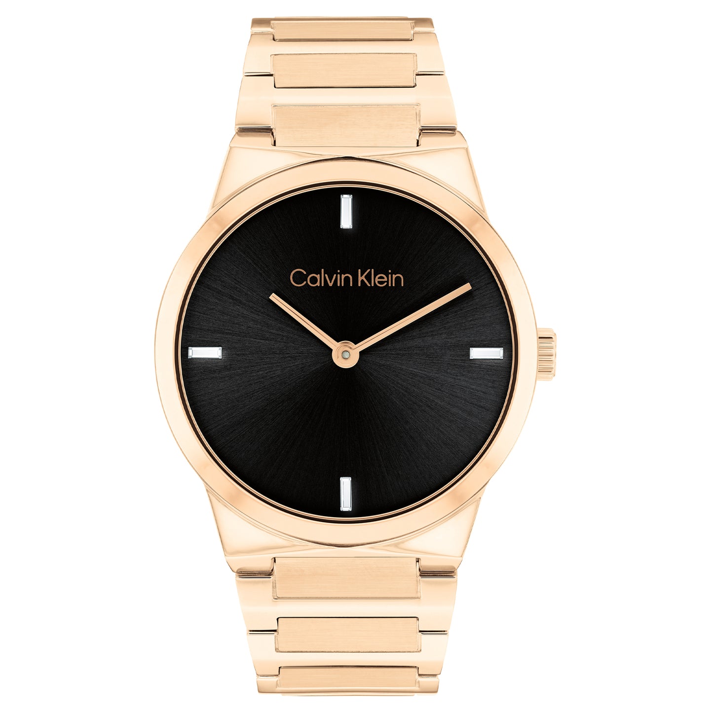 Linear Elegance, CK-25100086