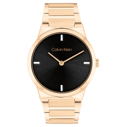 Linear Elegance, CK-25100086