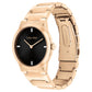 Linear Elegance, CK-25100086