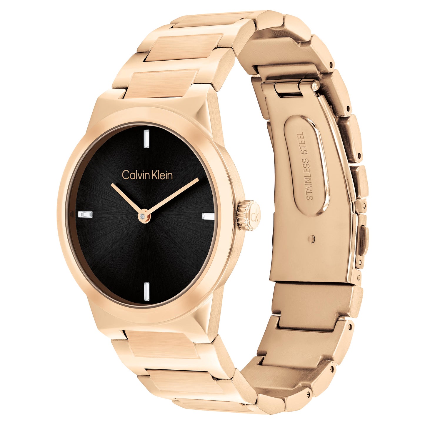 Linear Elegance, CK-25100086