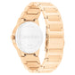 Linear Elegance, CK-25100086