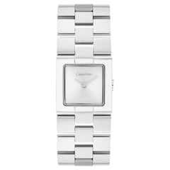 Meridian, CK-25100088