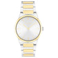 Linear Elegance, CK-25100113