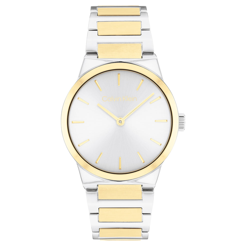 Linear Elegance, CK-25100113
