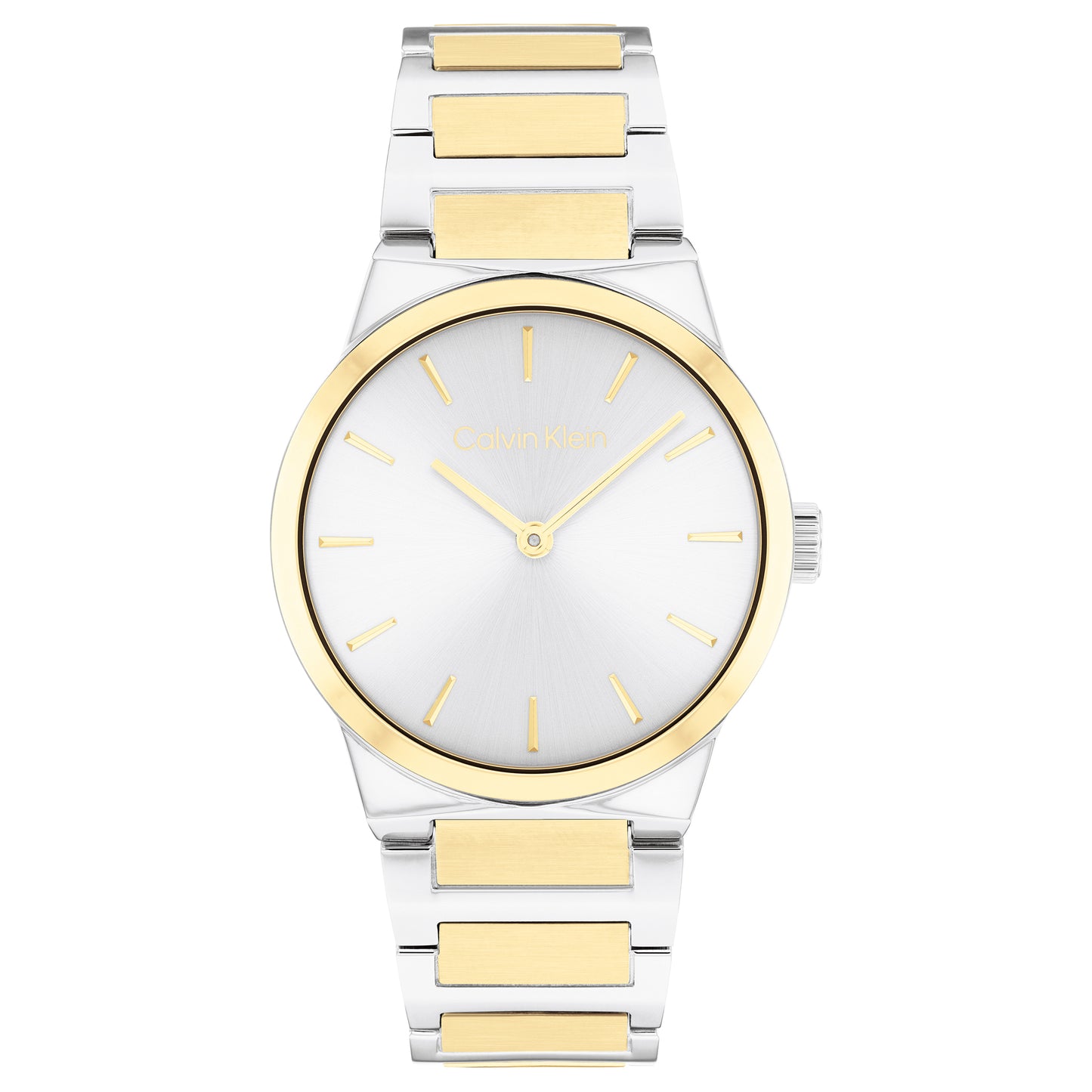 Linear Elegance, CK-25100113