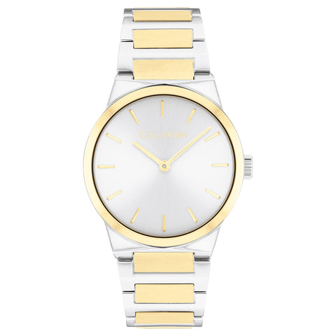 Linear Elegance, CK-25100113