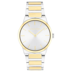 Linear Elegance, CK-25100113