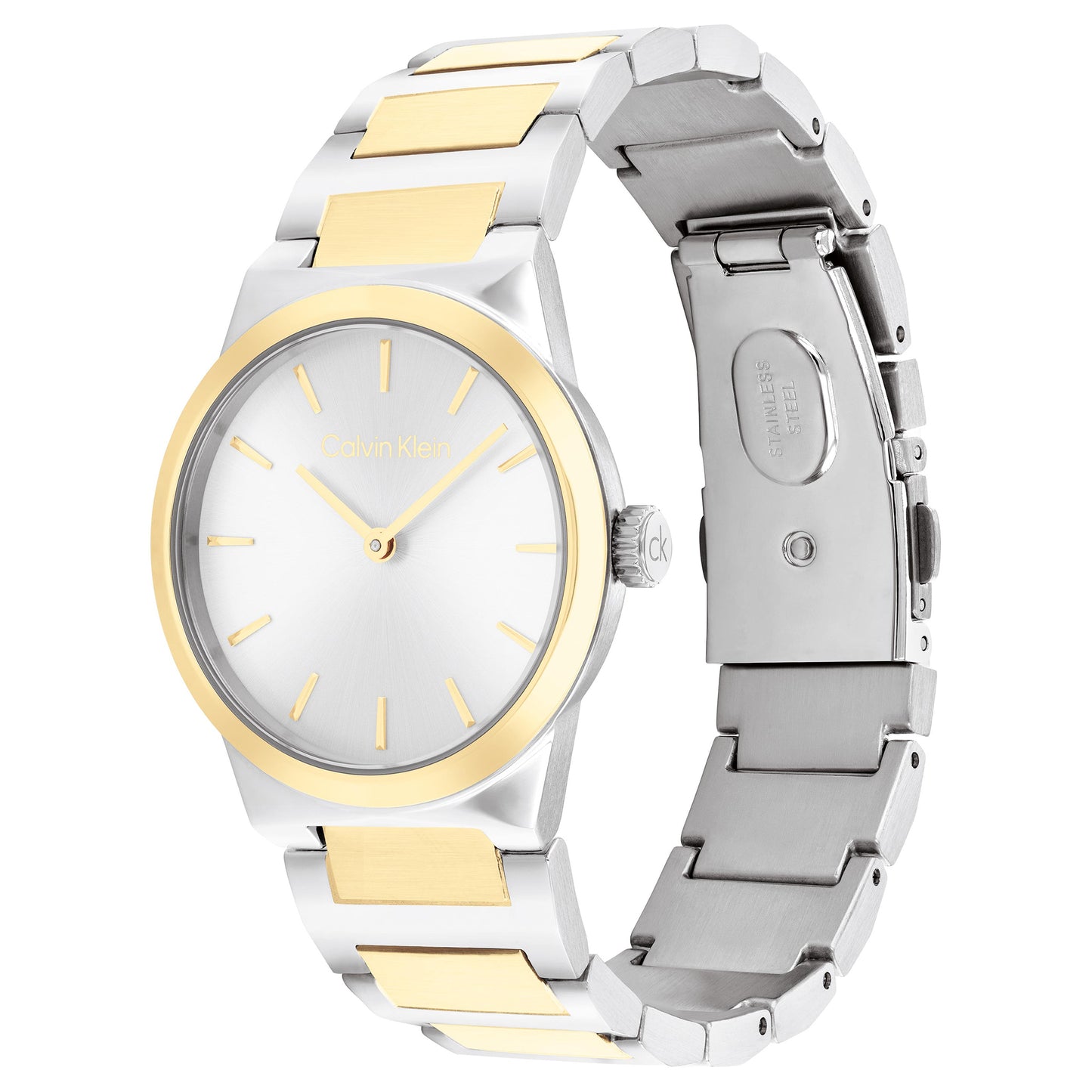 Linear Elegance, CK-25100113