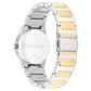 Linear Elegance, CK-25100113