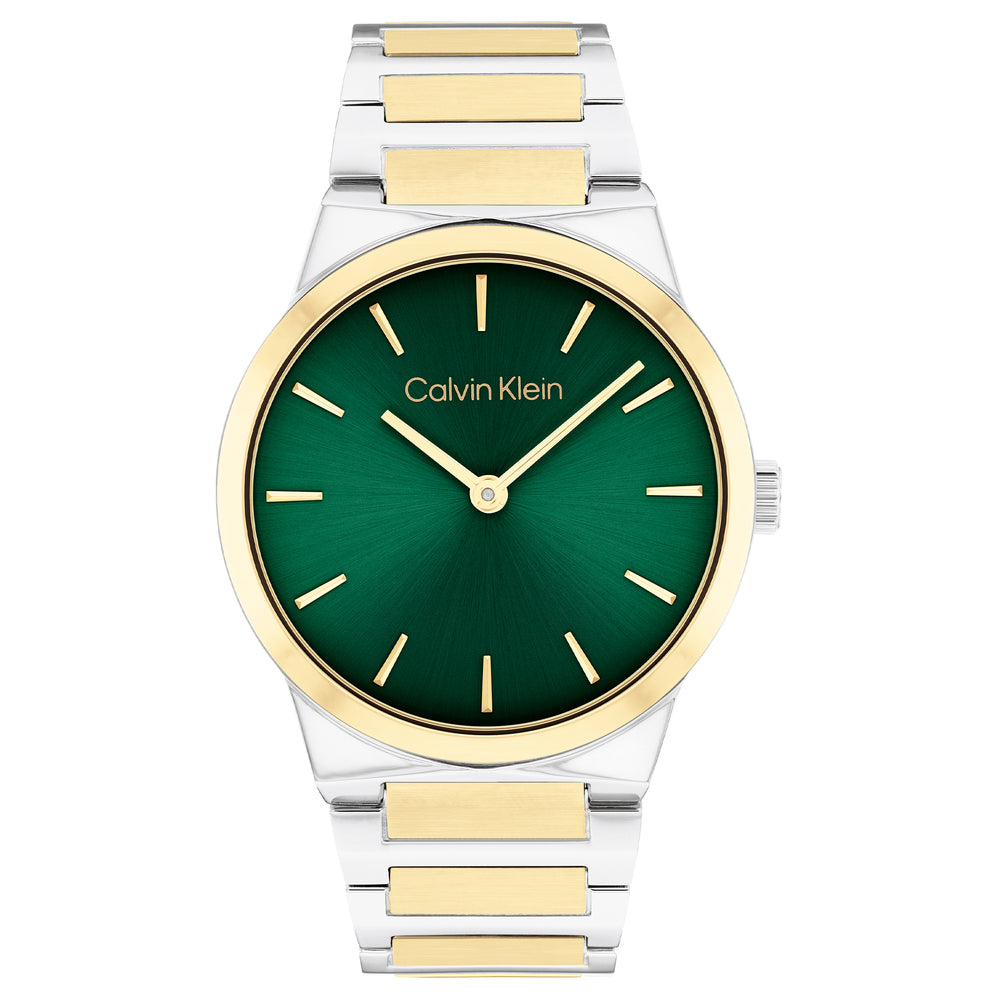 Linear Elegance, CK-25100114