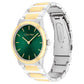 Linear Elegance, CK-25100114