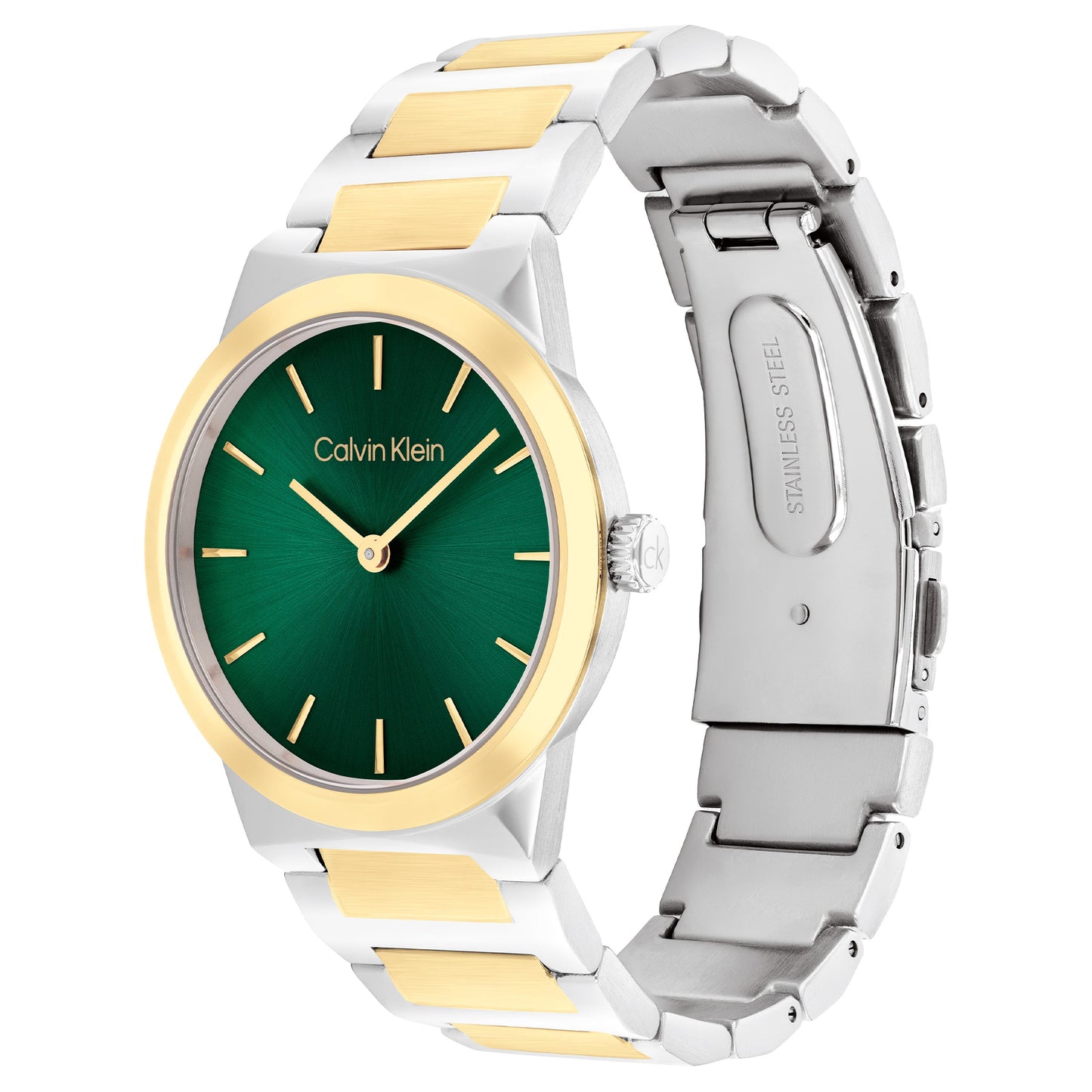 Linear Elegance, CK-25100114