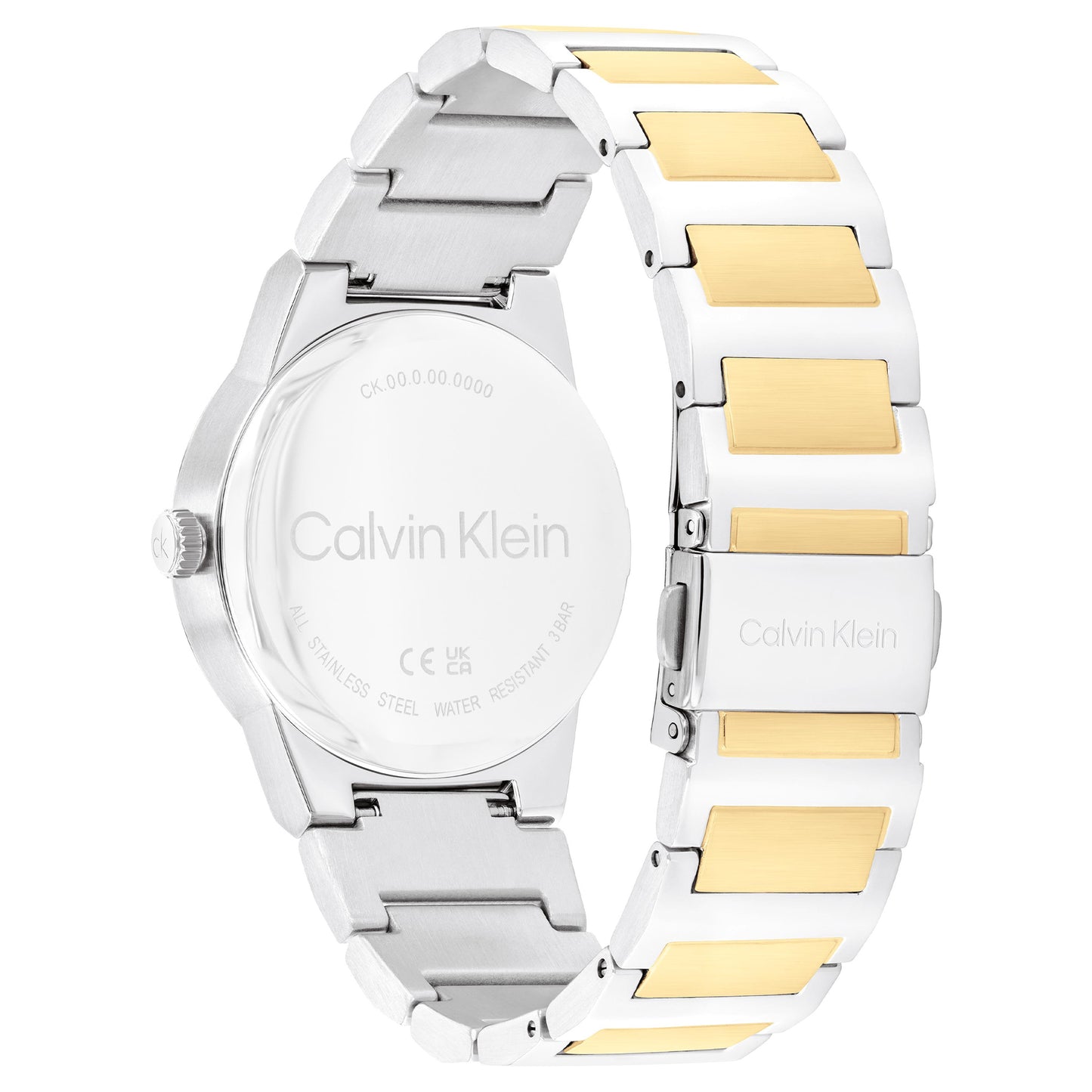 Linear Elegance, CK-25100114