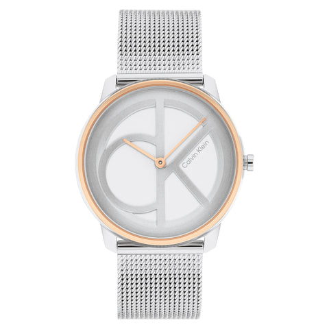 Iconic Mesh, CK-25200033