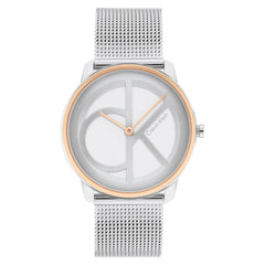 Iconic Mesh, CK-25200033