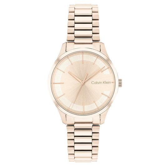 Iconic Bracelet - 35MM