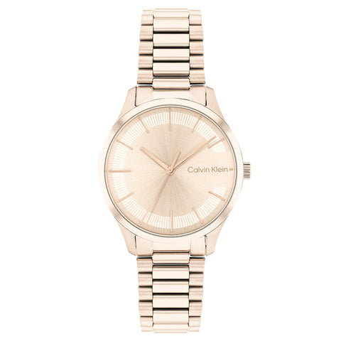 Iconic Bracelet - 35MM