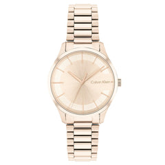 Iconic Bracelet - 35MM