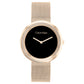 Twisted Bezel, CK-25200151