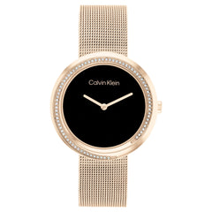 Twisted Bezel, CK-25200151