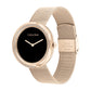 Twisted Bezel, CK-25200151