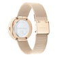 Twisted Bezel, CK-25200151