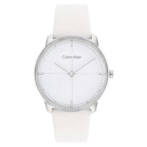 Expressive, CK-25200161