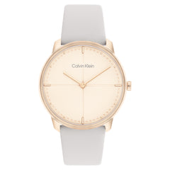 Expressive, CK-25200162