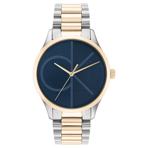 Iconic, CK-25200165