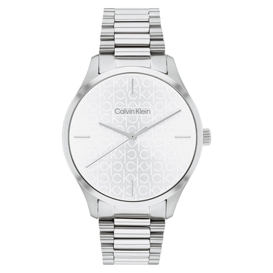 Iconic, CK-25200168