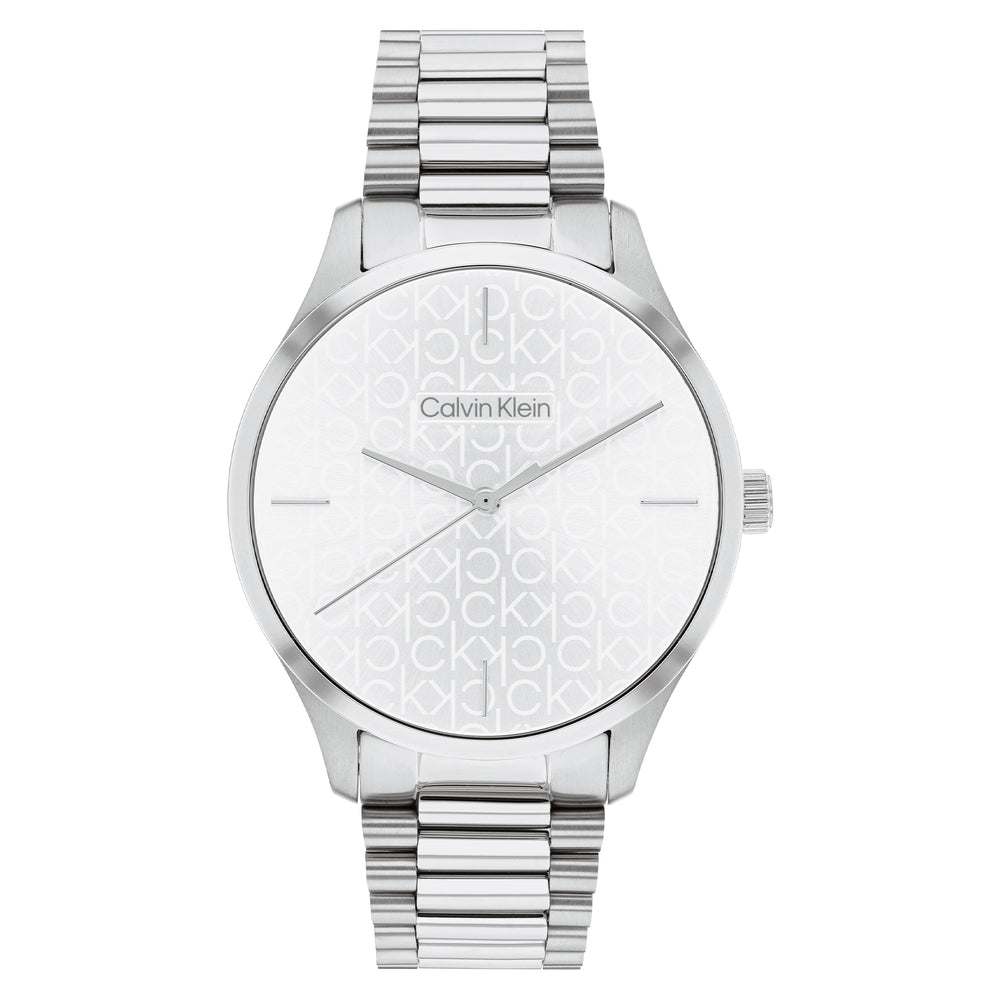 Iconic, CK-25200168