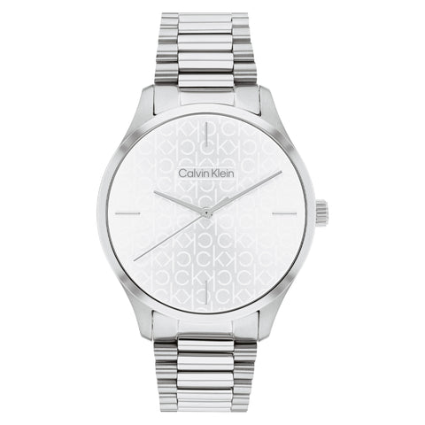 Iconic, CK-25200168