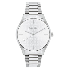 Iconic, CK-25200168