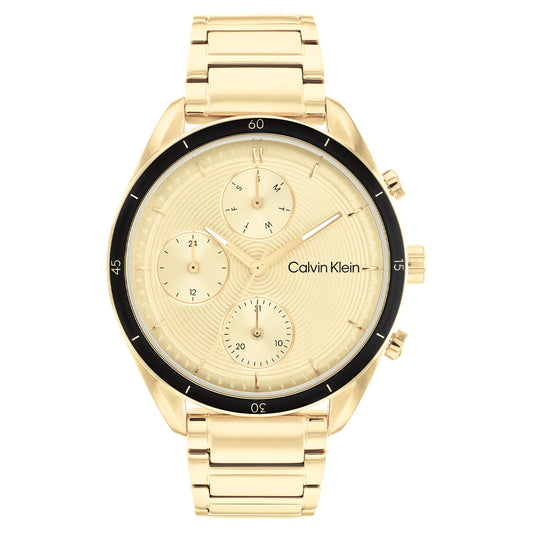 Ready, CK-25200173