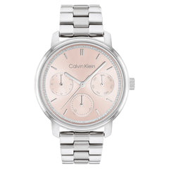 Shimmer, CK-25200176