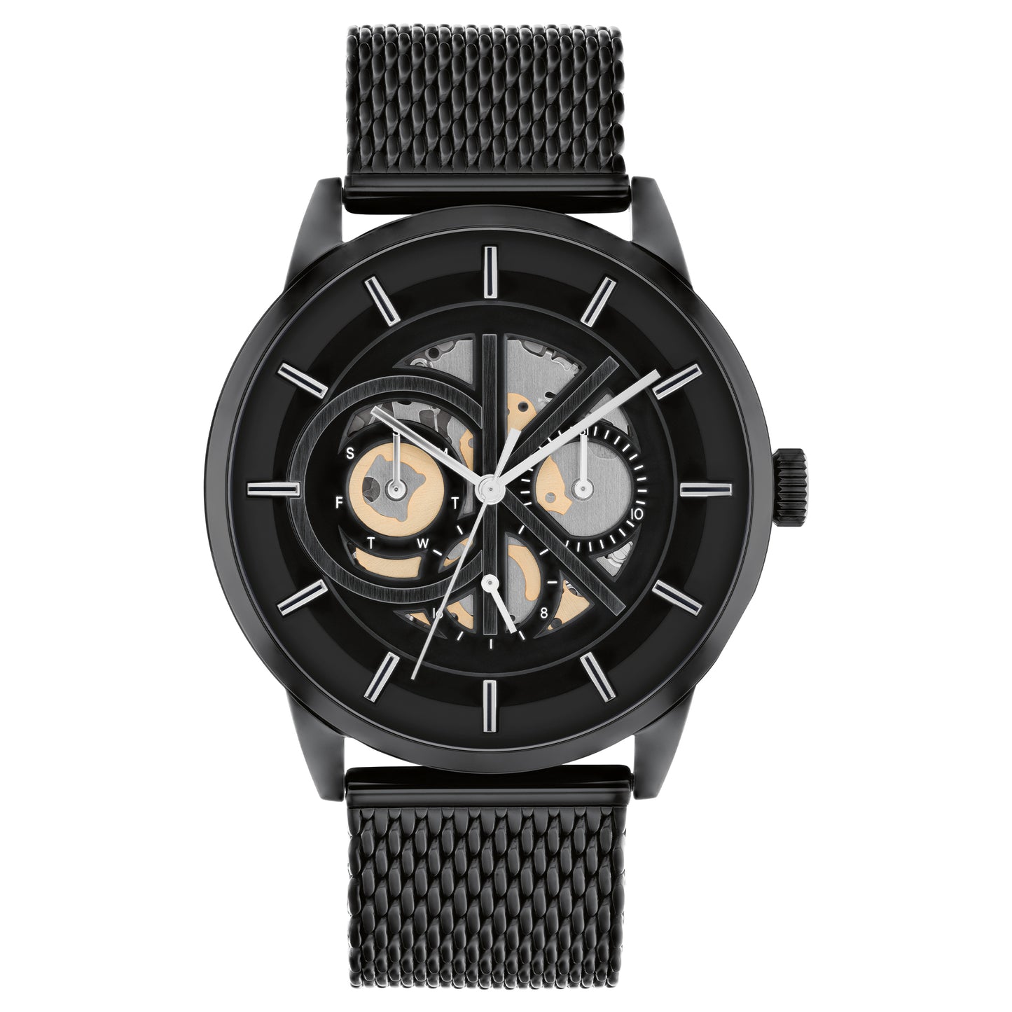Modern Skeleton, CK-25200214