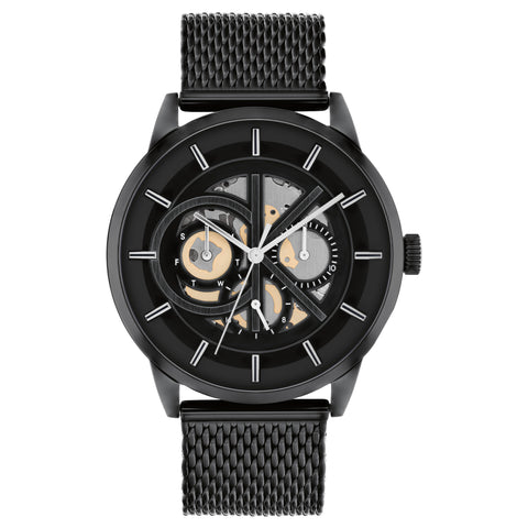 Modern Skeleton, CK-25200214