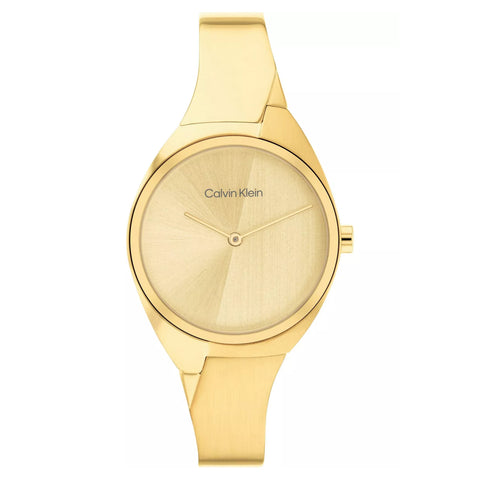 Charming, CK-25200235