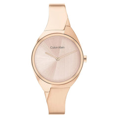 Charming, CK-25200236