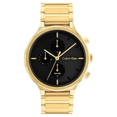 Energize, CK-25200240